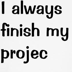 very_funny_project_manager_quote_canvas_lunch_tote.jpg?color=Khaki ...