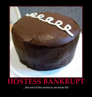 hostess cupcake-funny-bankrupt