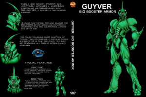 Giver Dvd Cover