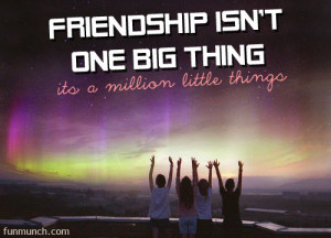 Related Pictures funny friendship quotes graphics page 4 layoutlocator ...