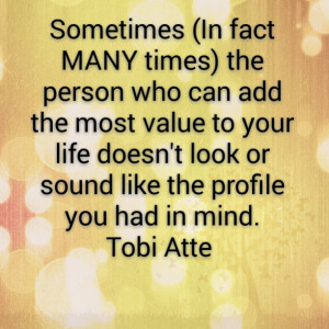 Quote - textgram_1401293202