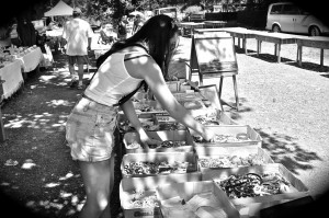 ... Pictures ghetto graffiti twitter backgrounds pimp my profile com