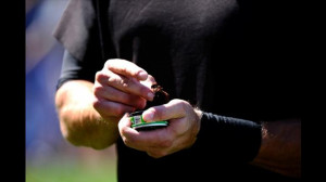 Dipping Tobacco Facebook