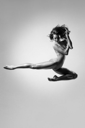 quotes, pointe shoes, makeup and ballet feet follow me www.pinterest ...