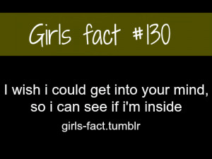 more click here quotes funny facts and relatable to girls tags girls ...