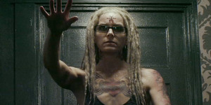 Lords Of Salem: 4 Reasons To Expect Horror Greatness