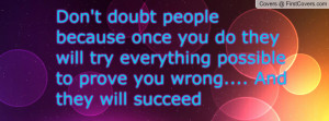 don't_doubt_people-21195.jpg?i