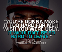 Pihla Viitala Lake · Galaxy Note 8 Keyboard Case · · South Korean ...