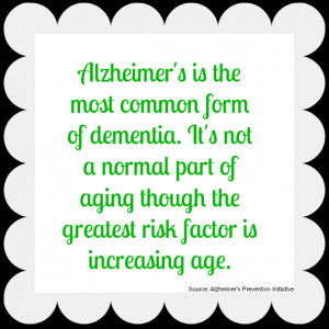 Alzheimer-Quote.png