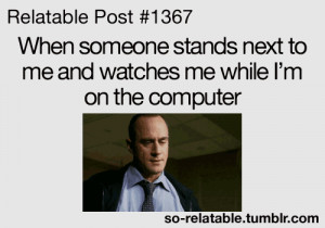 Users Online Counter