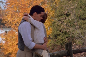 Anne of Green Gables Anne of Avonlea