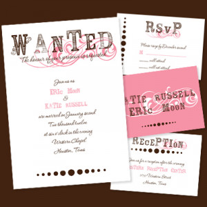 funny wedding invitation wording , funny wedding invitations , wedding ...