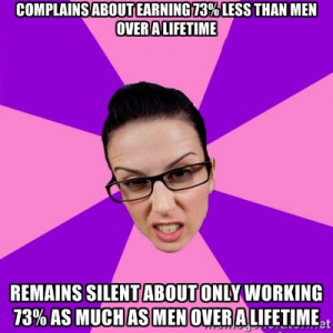 anti-feminism-pro-equality:http://www.forbes.com/sites/realspin/2012 ...