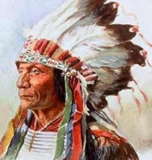 Found on native-indian-tribes.com