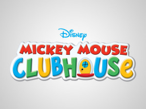 Mickey Mouse Clubhouse (TV show)