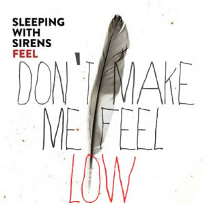 Sleeping With Sirens - Low