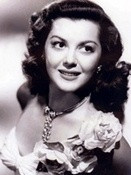 ... trivia quotes contact information ann rutherford biography ann