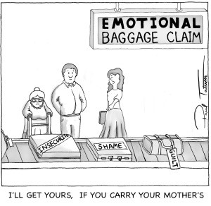 emotional baggage claim.jpg