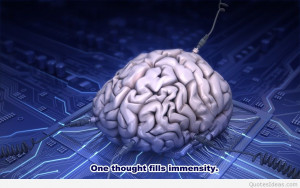 Tag Archives: intelligence quotes top