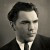 Max Schmeling Quotes