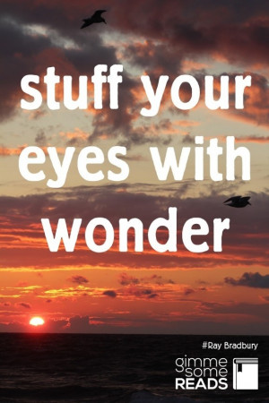 quotes funny quotes funny cartoon quotes 20 funny inspirational quotes