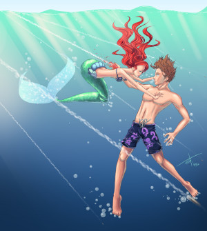 The people you would take a bullet for are the ones behind the trigger