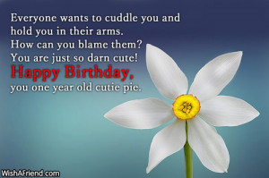 http://www.wishafriend.com/birthday/uploads/1227-1st-birthday-wishes ...