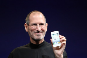 shared some of the inspirational and motivational steve jobs quotes ...