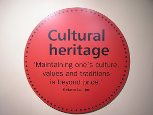 ... quotes about diversity and culture to look celebrate cultures master
