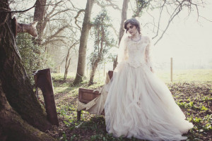 March 21, 2012 in Events , Styled Photo Shoots | Written by Kat