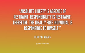 Copy the link below to share an image of this quote: