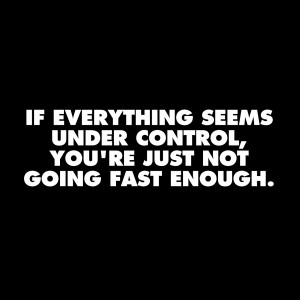 not_going_fast_enough.gif