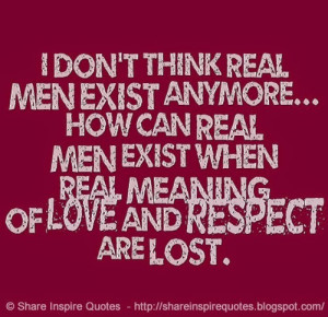 ... popular tags for this image include: love, men, quotes and respect