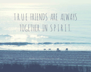 Anchor Quotes Friendship Friend quote, friendship