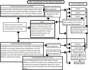 Click the image to open in full size.