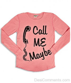 ... com call me call me maybe img src http www desicomments com