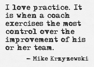 Coach K Quotes (Mike Krzyzewski)- Best Basketball Quotes