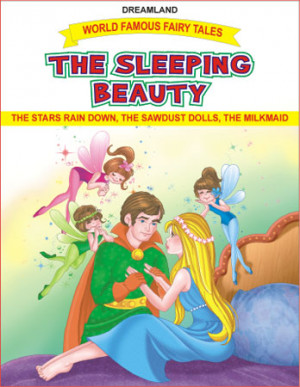 famous fairy tales fairy tales for mean children famous fairy tales ...