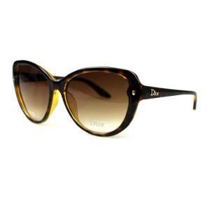 Soreal Dior Sunglasses