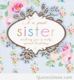 Happy-Birthday-Sister-Quotes-Facebook-1-300x300