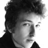 Bob Dylan 1965 Don't Look Back