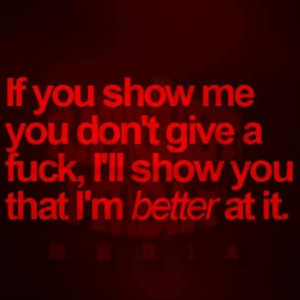 middle finger oh look my finger likes you