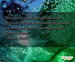 Drained Quotes
