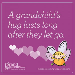 grandma #grandpa #grandkids #grandchildren #quotes