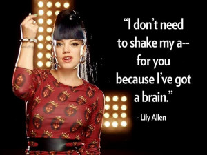 10 Best Celebrity Quotes This Week