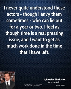 sylvester-stallone-sylvester-stallone-i-never-quite-understood-these ...