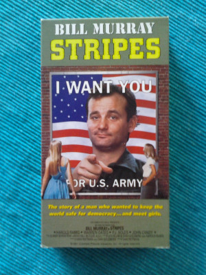 so we re all dogfaces we re all very very different but there is one ...