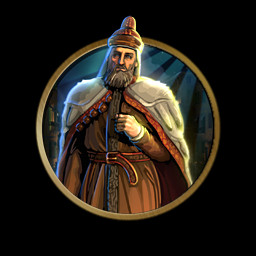 Yuku free message boards