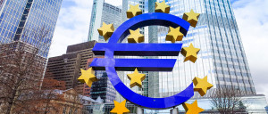 European-Central-Bank.jpg