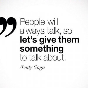 Found on mylife-jillian.tumblr.com